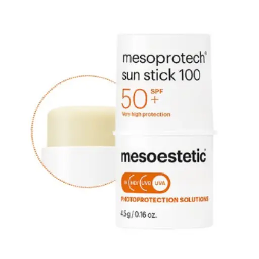Mesoprotech sun stick 100