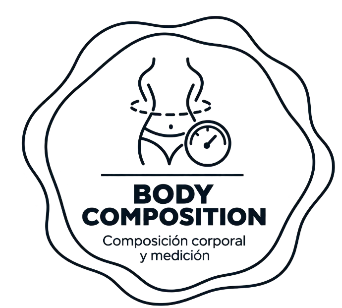 Body Composition | Medical Weight Loss Playa del Carmen