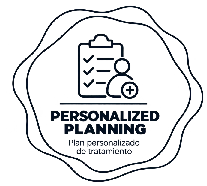 Personalized GLP-1 Weight Management Plan