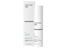 Hydra Vital Ligth 50ml