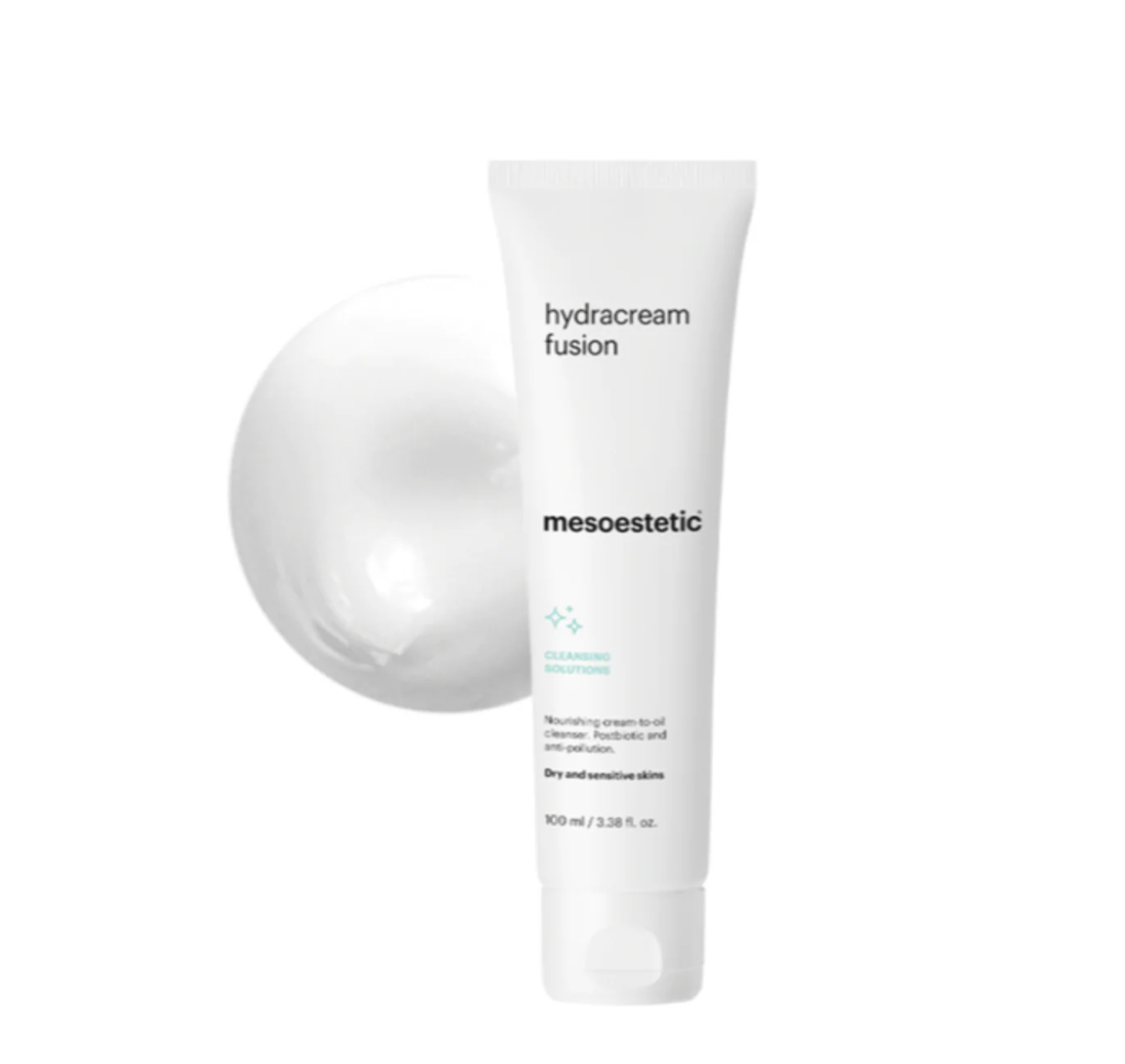 Hydracreamfusion 100ml