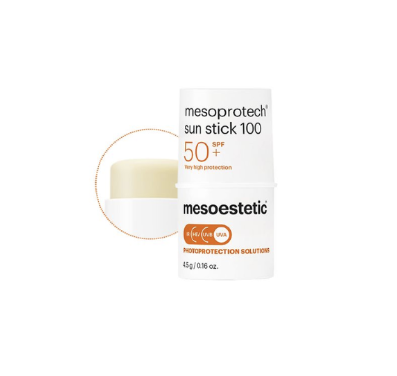 Mesoprotech sun stick 100