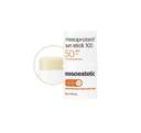 Mesoprotech sun stick 100