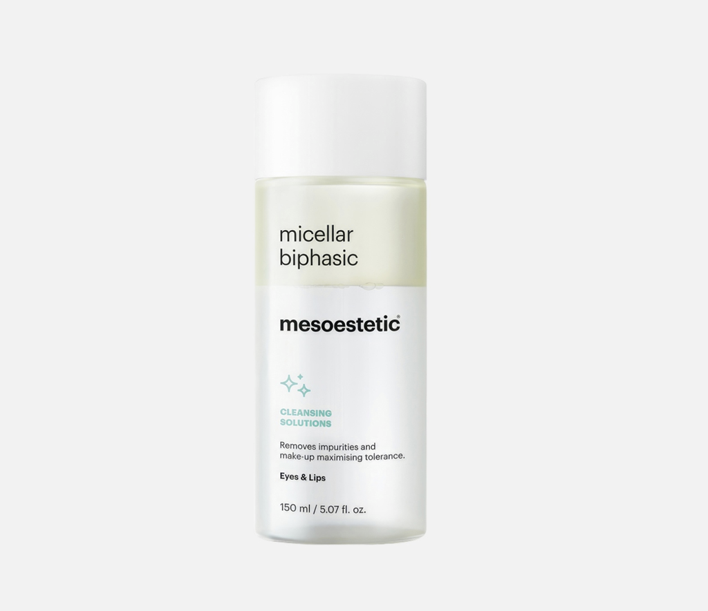 Micellar Biphasic 150ml
