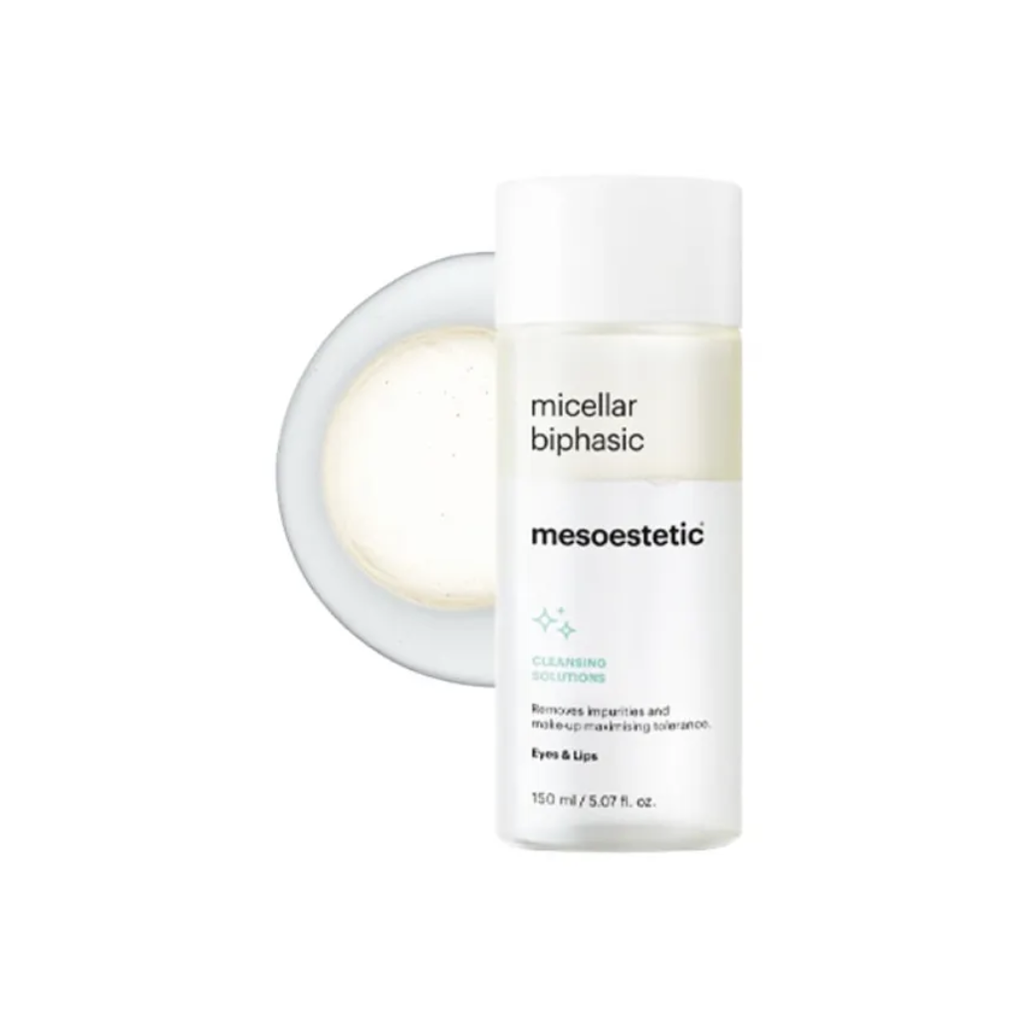 Micellar Biphasic 150ml