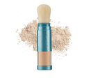 Sunforgettable Total Protection Brush-On Shield Medium