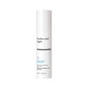 Hydra Vital Ligth 50ml