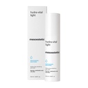 Hydra Vital Ligth 50ml
