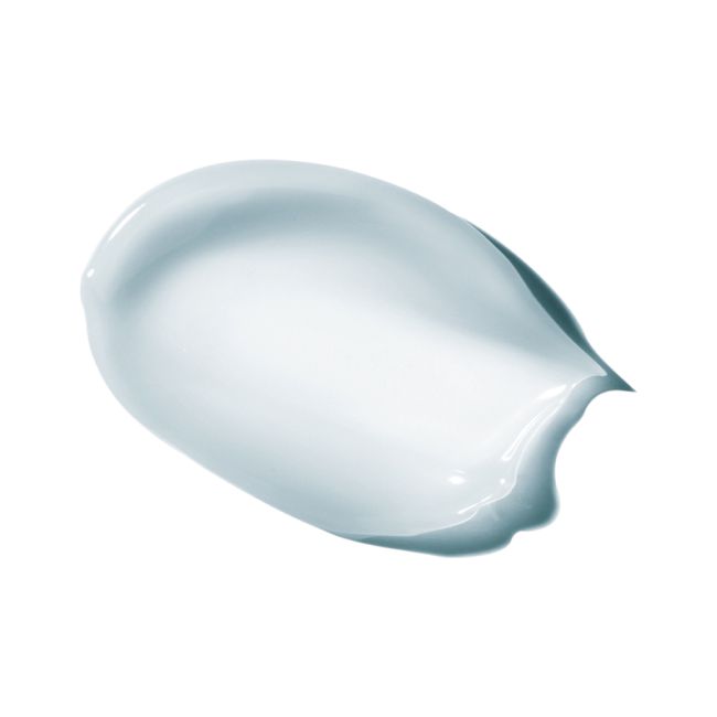 Hydra Vital Ligth 50ml