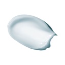 Hydra Vital Ligth 50ml