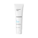 hydravital mask moisturising mask