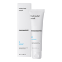 hydravital mask moisturising mask