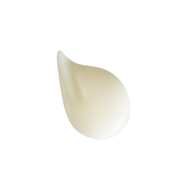 hydravital mask moisturising mask