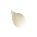 hydravital mask moisturising mask