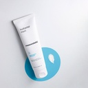 hydravital mask moisturising mask