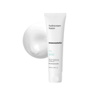 hydracream fusion facial cleansing cream