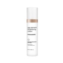 Age element® brightening cream brightening cream
