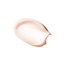 Age element® brightening cream brightening cream