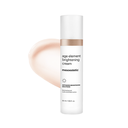 Age element® brightening cream brightening cream