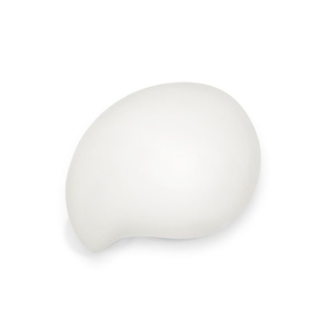 Age element® firming cream firming face cream