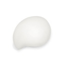 Age element® firming cream firming face cream