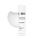Age element® firming cream firming face cream