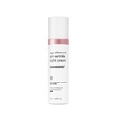 Age Element anti-wrinkle night cream