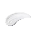 Age Element anti-wrinkle night cream