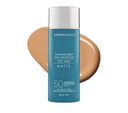 Face shield flex SPF 50 mate