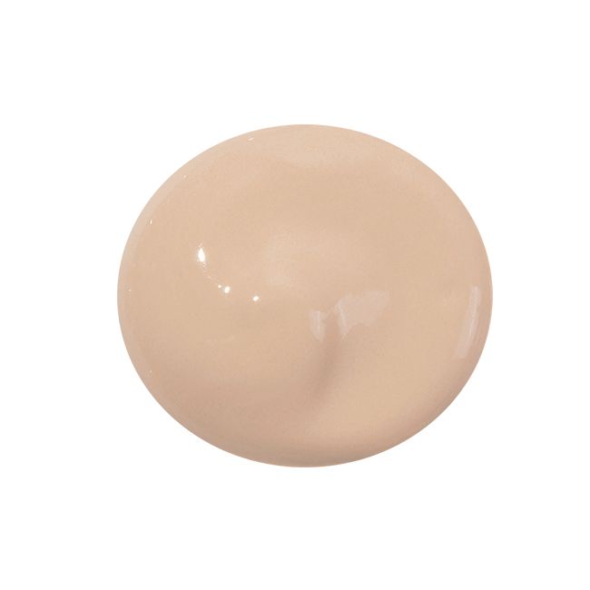 Mesoprotech mineral matt antiaging fluid