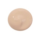 Mesoprotech mineral matt antiaging fluid