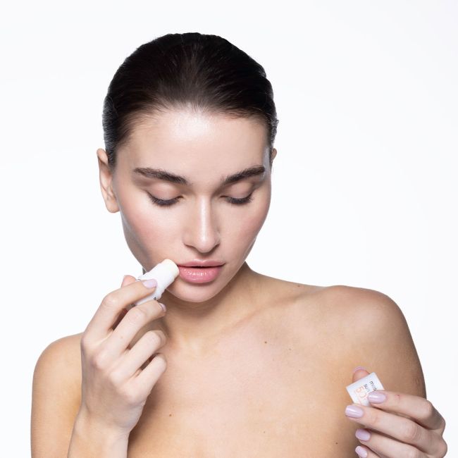 Mesoprotech® sun stick 100 stick sunscreen