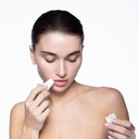 Mesoprotech® sun stick 100 stick sunscreen