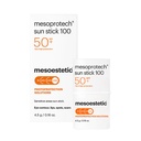 Mesoprotech® sun stick 100 stick sunscreen