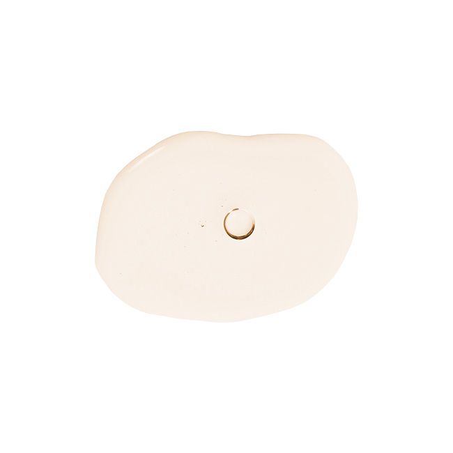 Age Elements Brightening complex plus