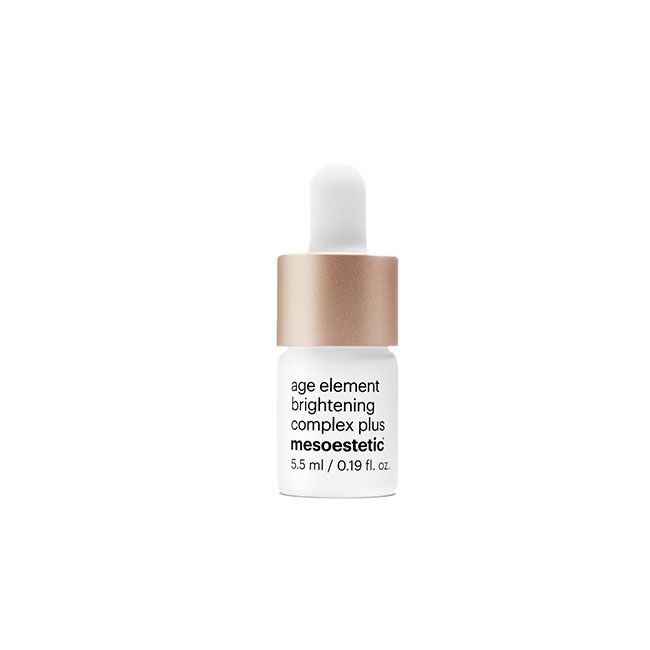 Age Elements Brightening complex plus
