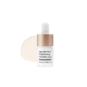 Age Elements Brightening complex plus