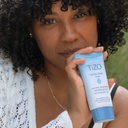 TiZo Yltra Zinc Tinted Mineral Sunscreen body & Face 100g