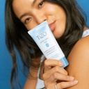 TiZo Yltra Zinc Tinted Mineral Sunscreen body & Face 100g