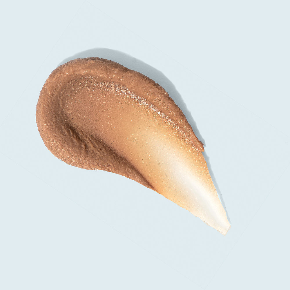 TiZo Yltra Zinc Tinted Mineral Sunscreen body & Face 100g