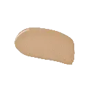 Face shield flex SPF 50 medium & Face shield flex SPF 50 light