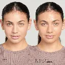 Face shield flex SPF 50 medium & Face shield flex SPF 50 light