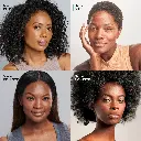 Face shield flex SPF 50 medium & Face shield flex SPF 50 light