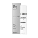 Age element® firming cream firming face cream