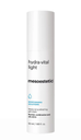 Hydra Vital Ligth 50ml