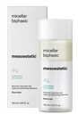 Micellar Biphasic 150ml