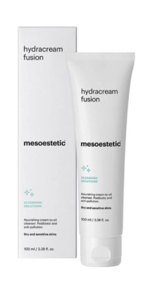 Hydracreamfusion 100ml