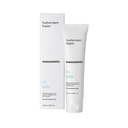 Hydracream fusion facial cleansing cream