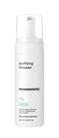 Purifying Mousse 150ml