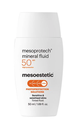 Mesoprotech Mineral Matt Antiaging Fluid